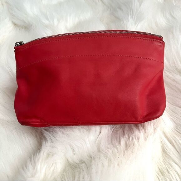 Hermes tohubohu pouch - Picture 1 of 10
